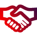 Corporate Benefits