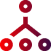 Flat hierarchies