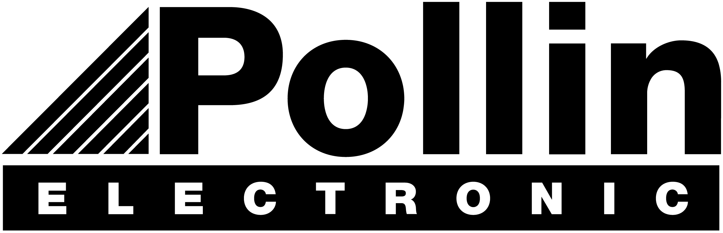 Pollin copy b
