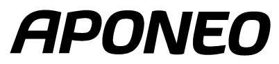 aponeo b