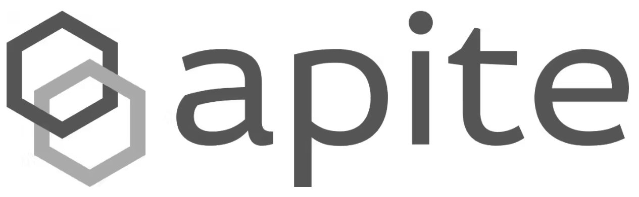 Logo-Apite
