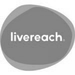 Logo-livereach