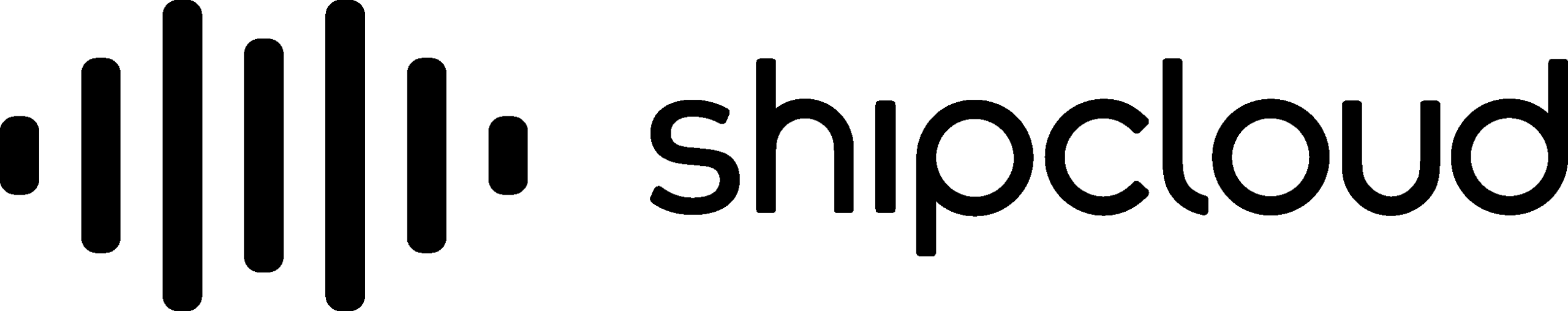 Logo-shipcloud