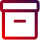inventory_2_FILL0_wght400_GRAD0_opsz48